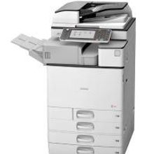 RICOH Aficio MP C2003SP МФУ лазерное цветное