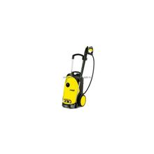 Мойка высокого давления Karcher HD 6 13 C