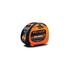 ERGOMAX ER 2000 i Инверторный генератор