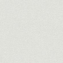Обои Marburg Silk Road 31234 10,05x0,53 флизелин
