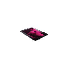 Планшетный ПК Huawei MediaPad 32Gb 3G Black Silver S10-101L