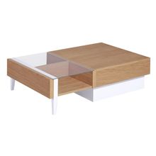 Бар журнальный столик