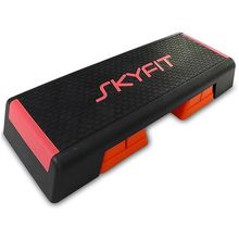 Степ платформа Skyfit Oriqinal SF-NIK-STP