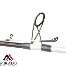 Удилище штекерное Mikado BALTIX PILK JIG M 270 (до 160 г)