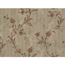 Виниловые обои Zambaiti Canova 2032z