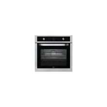 Teka HL 840