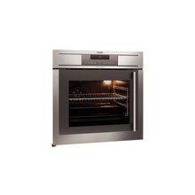 Духовой шкаф электрический независимый AEG BE 7714000 M