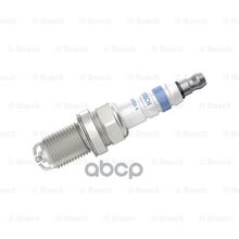 Свеча Зажигания Acura Legend Ii 3.2 8 91-8 96  Bosch арт. 0242232502