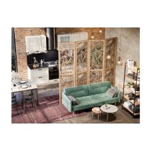 Алмаз. Любимый дом Ширма 1800 (Дуб Вотан)