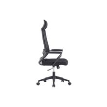 Tetchair Кресло MESH-7, черный