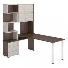 Merdes Стол компьютерный Домино СР-500М 190 ID - 330642