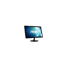 19.5" Asus VS207N