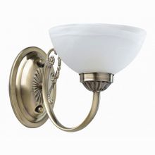 MW-Light Олимп 3 318024201