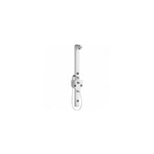 Душевая панель Grohe Aquatower 3000 27026000