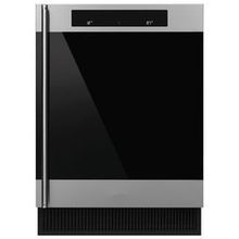 Smeg CVI338X