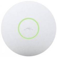 Ubiquiti Ubiquiti UniFi UAPEU