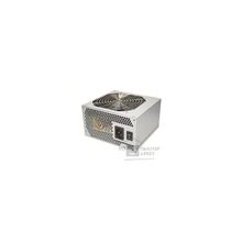 Б питания 500W ATX "FSP" 500-60EPN <500W, v 2.3, APFC, 2*SATA, 120mm fan, 80+>