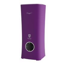 Увлажнитель воздуха Royal Clima RUH-F250 2.5E-VT