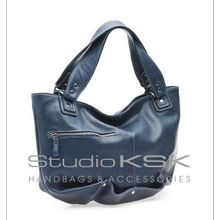 Сумка женская 3186