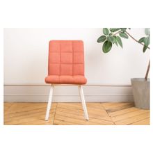 Слайн Стул Левмар Mira S64 CS6