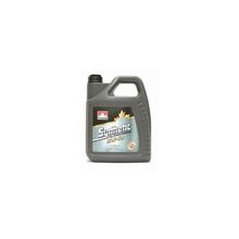 Petro-Canada Synthetic SAE 5W-40 Синтетическое моторное масло 5 л.