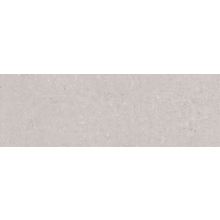 Arcana Kekur Beige 33.3x100 см