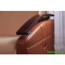 Диван-аккордеон Арнольд