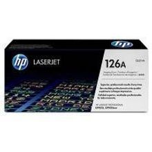 HP HP CE314A