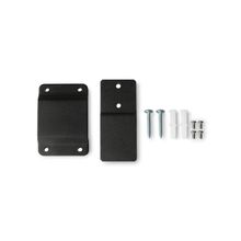 репитер Titan-1800 (LED)