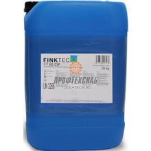 Finktec Концентрированное щелочное моющее средство Finktec FT 60 CIP 17060