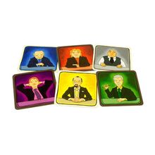 Энергосеть. Карточная игра (915129)