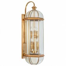 LArte Luce Бра LArte Luce  L02226 ID - 430780