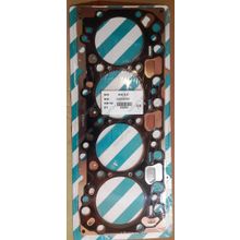 4932209 Прокладка ГБЦ Cummins 4ISBe, 4ISDe