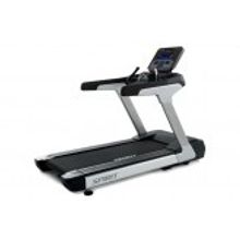 Spirit Fitness CT900