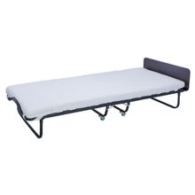 ПМ: Мебель Импэкс Кровать раскладная Leset Модель 215 Р