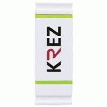 KREZ Krez 16GB 501 White-Green