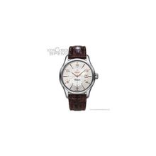 Atlantic 64350.45.68