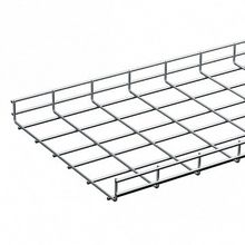 ЛОТОК ПРОВОЛОЧН.422 60-5 6 L=2,5M SS316L |  код. 1149314 | Schneider Electric