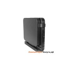 Платформа Pegatron MIGHTY MOUSE L6 ION-DVI &lt;Atom230 + NV-MCP7A-ION, 2*SODIMM DDR2 w o, HDD2,5 w o, DVI, GBLan, 4*USB, DVD-RW, Black, Retail&gt;