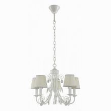 Lightstar Modesto 781050