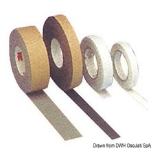 Osculati 3M Safety Walk 50 mm transparent, 65.312.72