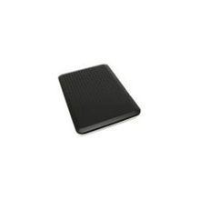 Внешний жесткий диск 750Gb 3Q Portable HDD External 2.5 (3QHDD-U235H-HB750) черный
