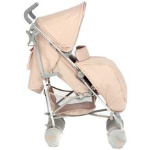 Corol трость S-5 бежевая