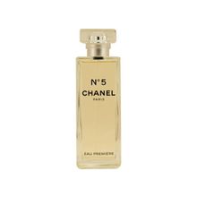 Chanel N°5 Eau Premiere Chanel