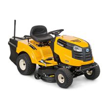 Садовый трактор Cub Cadet LT3 PR105