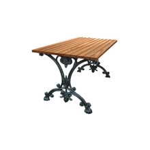 Хоббика "Поляна"