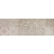 Venus Habitat Beige Decore 25.2x80 см