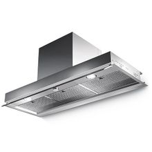 FABER IN-NOVA COMFORT X A120