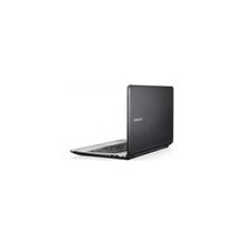 Ноутбук Samsung 355V5C-S0N (AMD A-Series Quad-Core 2300 MHz (A10-4600M) 8192 Мb DDR3-1600MHz 750 Gb (5400 rpm), SATA DVD RW (DL) 15.6" LED WXGA (1366x768) Матовый ATI Mobility Radeon HD 7670, DDR3 Microsoft Windows 8 64bit)
