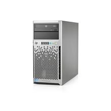 HP Proliant ML310e Gen8 674787-421